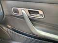 Mercedes-Benz SLK 200 cat Kompressor Evo - 1ST HAND - UNIPROPRIETARIO Argento - thumbnail 10