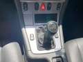Mercedes-Benz SLK 200 cat Kompressor Evo - 1ST HAND - UNIPROPRIETARIO Argento - thumbnail 8