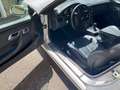 Mercedes-Benz SLK 200 cat Kompressor Evo - 1ST HAND - UNIPROPRIETARIO Argento - thumbnail 7
