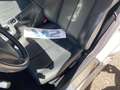 Mercedes-Benz SLK 200 cat Kompressor Evo - 1ST HAND - UNIPROPRIETARIO Argento - thumbnail 5