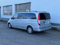 Mercedes-Benz Viano 2.2 CDI lang*Aut.*8 Sitzer*Panorama* Silber - thumbnail 3