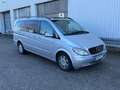 Mercedes-Benz Viano 2.2 CDI lang*Aut.*8 Sitzer*Panorama* Silber - thumbnail 16