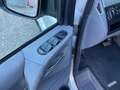 Mercedes-Benz Viano 2.2 CDI lang*Aut.*8 Sitzer*Panorama* Silber - thumbnail 13