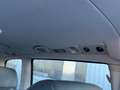 Mercedes-Benz Viano 2.2 CDI lang*Aut.*8 Sitzer*Panorama* Silber - thumbnail 22