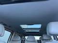 Mercedes-Benz Viano 2.2 CDI lang*Aut.*8 Sitzer*Panorama* Silber - thumbnail 11