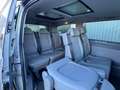 Mercedes-Benz Viano 2.2 CDI lang*Aut.*8 Sitzer*Panorama* Silber - thumbnail 21