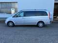 Mercedes-Benz Viano 2.2 CDI lang*Aut.*8 Sitzer*Panorama* Silber - thumbnail 2