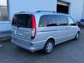Mercedes-Benz Viano 2.2 CDI lang*Aut.*8 Sitzer*Panorama* Silber - thumbnail 18