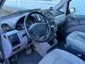 Mercedes-Benz Viano 2.2 CDI lang*Aut.*8 Sitzer*Panorama* Silber - thumbnail 6