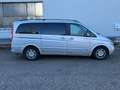 Mercedes-Benz Viano 2.2 CDI lang*Aut.*8 Sitzer*Panorama* Silber - thumbnail 17