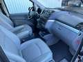 Mercedes-Benz Viano 2.2 CDI lang*Aut.*8 Sitzer*Panorama* Silber - thumbnail 25