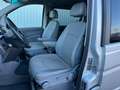 Mercedes-Benz Viano 2.2 CDI lang*Aut.*8 Sitzer*Panorama* Silber - thumbnail 5