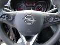 Opel Combo 1.5 diesel slechts 66 000km Gris - thumbnail 12