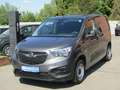 Opel Combo 1.5 diesel slechts 66 000km Gris - thumbnail 1