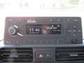 Opel Combo 1.5 diesel slechts 66 000km Gris - thumbnail 10