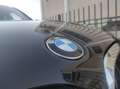 BMW X3 xDrive 20dA Business Zwart - thumbnail 23