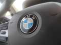 BMW X3 xDrive 20dA Business Zwart - thumbnail 18
