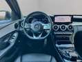 Mercedes-Benz C 200 d Berlina Gris - thumbnail 23