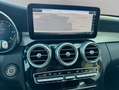 Mercedes-Benz C 200 d Berlina Gris - thumbnail 13