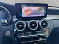 Mercedes-Benz C 200 d Berlina Gris - thumbnail 12