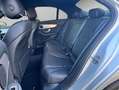 Mercedes-Benz C 200 d Berlina Gris - thumbnail 27