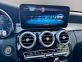Mercedes-Benz C 200 d Berlina Gris - thumbnail 14