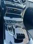 Mercedes-Benz C 200 d Berlina Gris - thumbnail 22