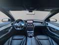 Mercedes-Benz C 200 d Berlina Gris - thumbnail 25