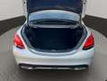 Mercedes-Benz C 200 d Berlina Gris - thumbnail 30