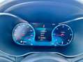 Mercedes-Benz C 200 d Berlina Gris - thumbnail 16
