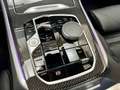 BMW X5 M60i xDrive 4.4 V8 TwinTurbo / 531 PK / 23" ALU / Paars - thumbnail 29