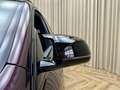 BMW X5 M60i xDrive 4.4 V8 TwinTurbo / 531 PK / 23" ALU / Violett - thumbnail 37