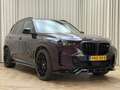 BMW X5 M60i xDrive 4.4 V8 TwinTurbo / 531 PK / 23" ALU / Violett - thumbnail 39