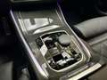 BMW X5 M60i xDrive 4.4 V8 TwinTurbo / 531 PK / 23" ALU / Violett - thumbnail 11