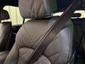BMW X5 M60i xDrive 4.4 V8 TwinTurbo / 531 PK / 23" ALU / Violett - thumbnail 17