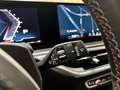 BMW X5 M60i xDrive 4.4 V8 TwinTurbo / 531 PK / 23" ALU / Violett - thumbnail 49