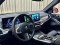 BMW X5 M60i xDrive 4.4 V8 TwinTurbo / 531 PK / 23" ALU / Violett - thumbnail 10