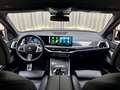 BMW X5 M60i xDrive 4.4 V8 TwinTurbo / 531 PK / 23" ALU / Violett - thumbnail 23