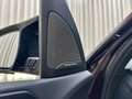 BMW X5 M60i xDrive 4.4 V8 TwinTurbo / 531 PK / 23" ALU / Violett - thumbnail 29