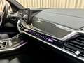 BMW X5 M60i xDrive 4.4 V8 TwinTurbo / 531 PK / 23" ALU / Violett - thumbnail 3