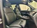 BMW X5 M60i xDrive 4.4 V8 TwinTurbo / 531 PK / 23" ALU / Violett - thumbnail 16