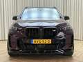 BMW X5 M60i xDrive 4.4 V8 TwinTurbo / 531 PK / 23" ALU / Violett - thumbnail 14