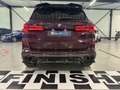 BMW X5 M60i xDrive 4.4 V8 TwinTurbo / 531 PK / 23" ALU / Violett - thumbnail 20