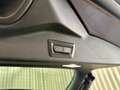 BMW X5 M60i xDrive 4.4 V8 TwinTurbo / 531 PK / 23" ALU / Violett - thumbnail 35