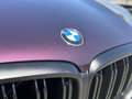 BMW X5 M60i xDrive 4.4 V8 TwinTurbo / 531 PK / 23" ALU / Violett - thumbnail 22