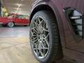 BMW X5 M60i xDrive 4.4 V8 TwinTurbo / 531 PK / 23" ALU / Paars - thumbnail 48