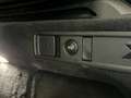 BMW X5 M60i xDrive 4.4 V8 TwinTurbo / 531 PK / 23" ALU / Violett - thumbnail 33