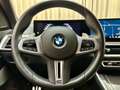 BMW X5 M60i xDrive 4.4 V8 TwinTurbo / 531 PK / 23" ALU / Violett - thumbnail 48