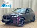 BMW X5 M60i xDrive 4.4 V8 TwinTurbo / 531 PK / 23" ALU / Violet - thumbnail 1