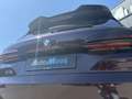 BMW X5 M60i xDrive 4.4 V8 TwinTurbo / 531 PK / 23" ALU / Violett - thumbnail 21